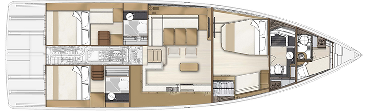 Jeanneau 55-Exterior 16.png
