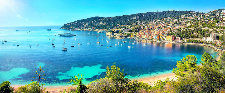 Villefranche-sur-Mer-Adobe_279550070.jpg