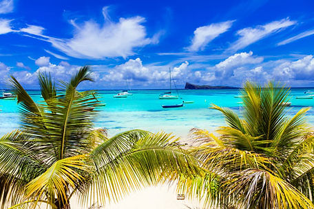 Luxury Yacht Charter-Mauritius_129708059