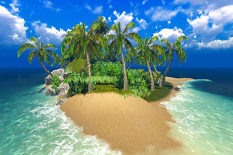Luxury Yacht Charter- Bahamas -Crewed Charter - Cabin Charter - Bareboat Charter