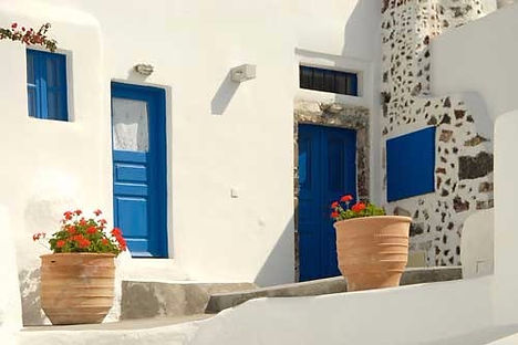Luxury Yacht Charter -Bareboat Charter -Greek Islands -
- Tilos