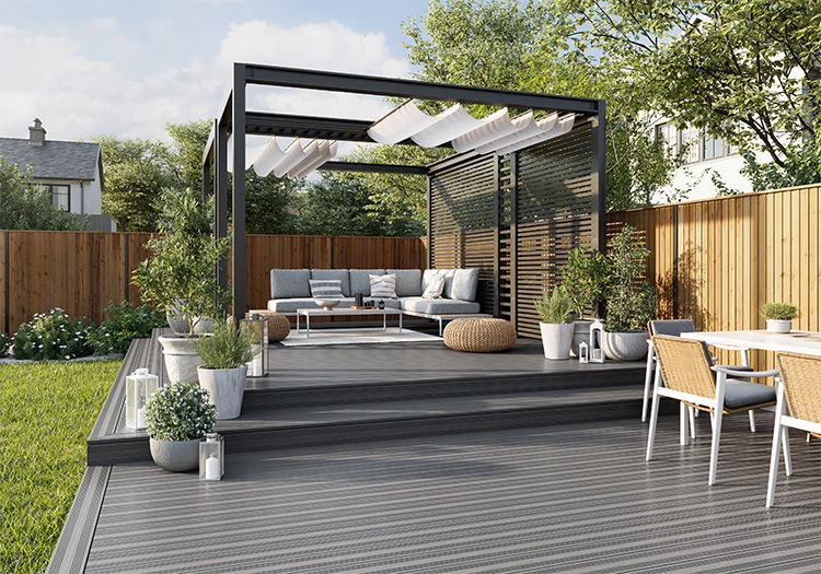 Atkinsons_Decking.jpg