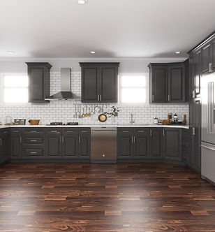 wildwood-kitchen-2.jpeg