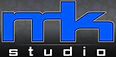 MKstudio
