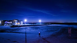 DJI_0137014
