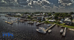 Swansboro Maint St-002 copy