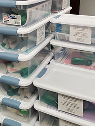 stack of kits.jpg