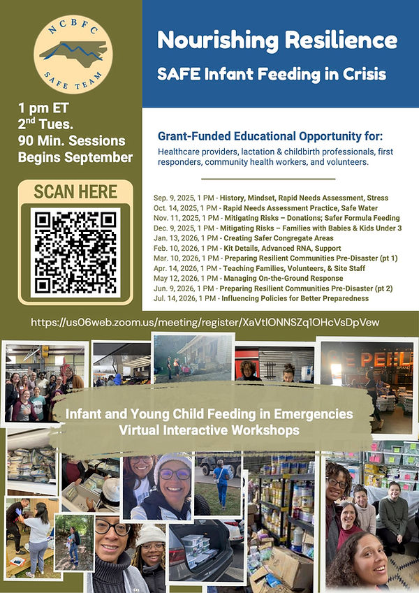 Nourishing Resilience IYCF-E Virtual Training Flyer_06_24_25 (1).jpg
