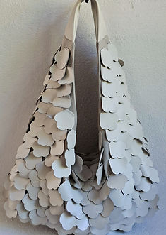 Bag_Tripeca_latte