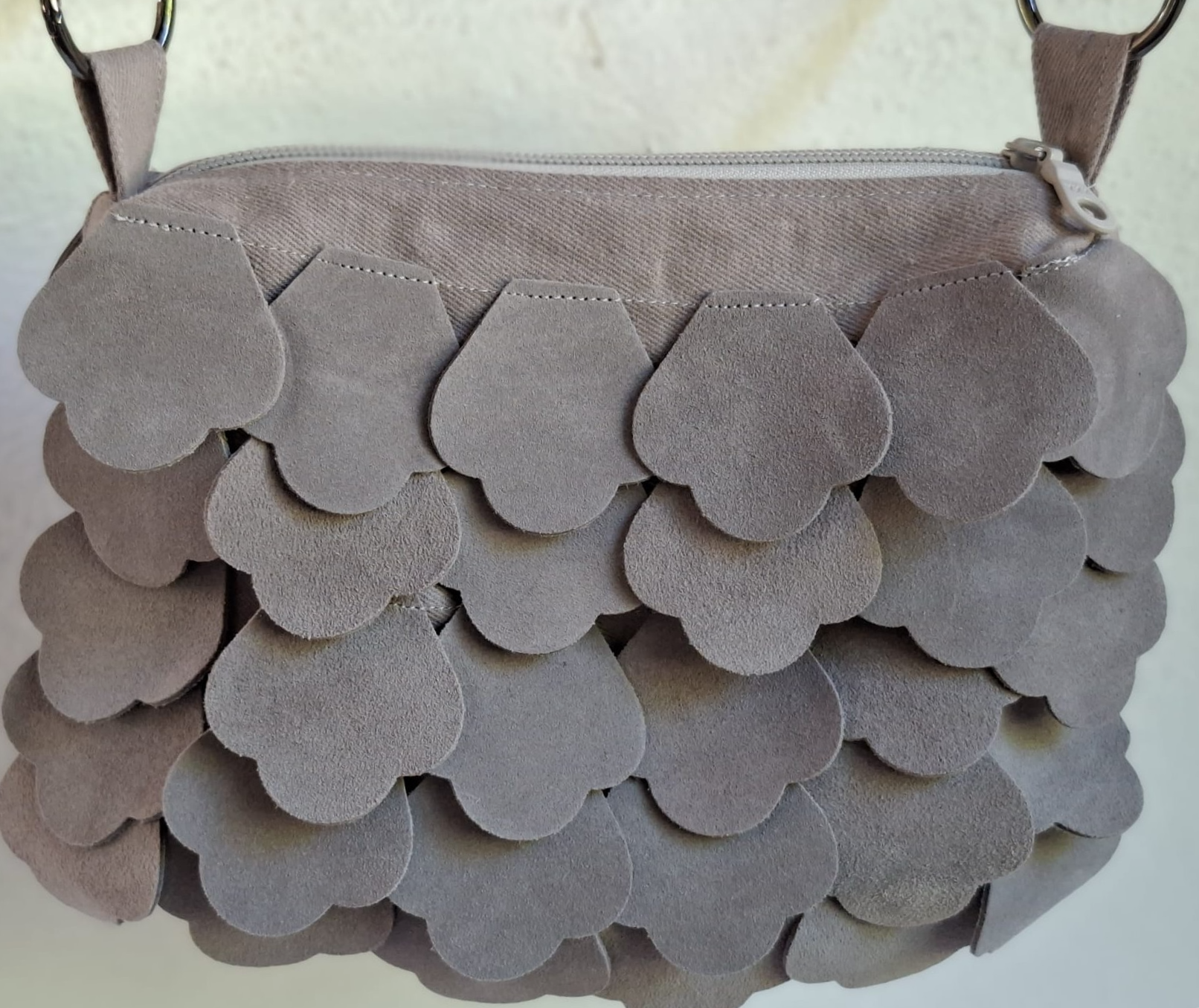 SOHO_taupe