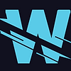 logo WW.png