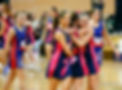 Assoc Champs - Central West 165L.JPG