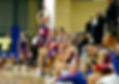 Assoc Champs - Central West 151L.JPG