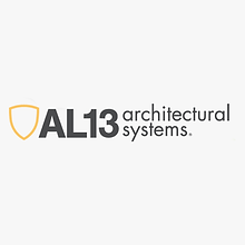 AL13 Architectural Systems