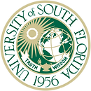 University_of_South_Florida_seal.svg.png