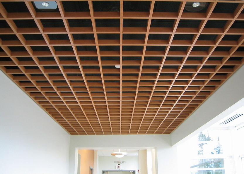 cube_ceiling.jpg