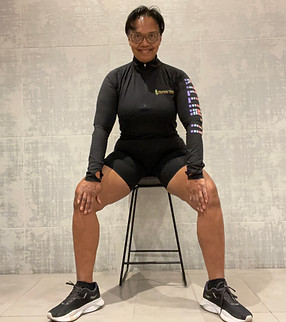 2024-01-28 19.39.17.jpg