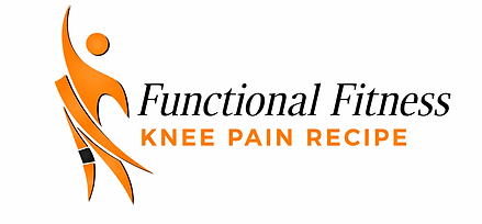 ChatGPT Image Feb 5, 2026, 07_09_54 PM.png