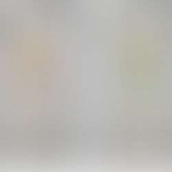 Physical Consequences of Doing Nothing