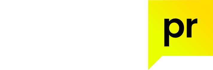 lemmon pr logo white.png