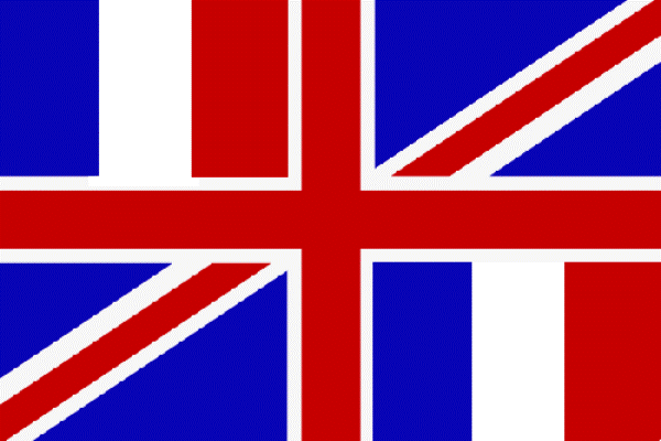Frangleterre.gif