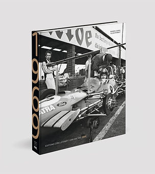 CR69_Cover01-1-949x1024_jpg.jpg
