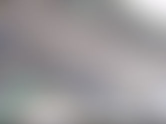 Right To Repair: Clarifying My Position