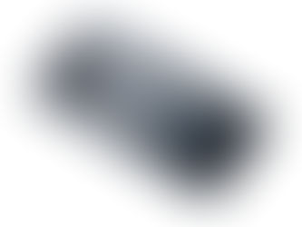 Industry Trends And The Future Of Independent Repair