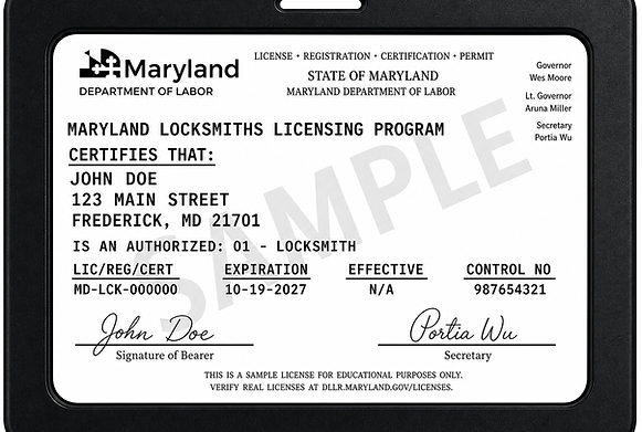 License.PNG