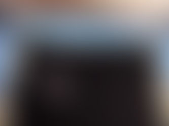 LRUs And Why Your Smartphone Manufacturer Likely Won't Repair Your Device