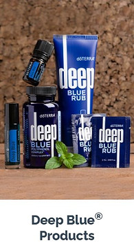 Deep Blue Product.jpg