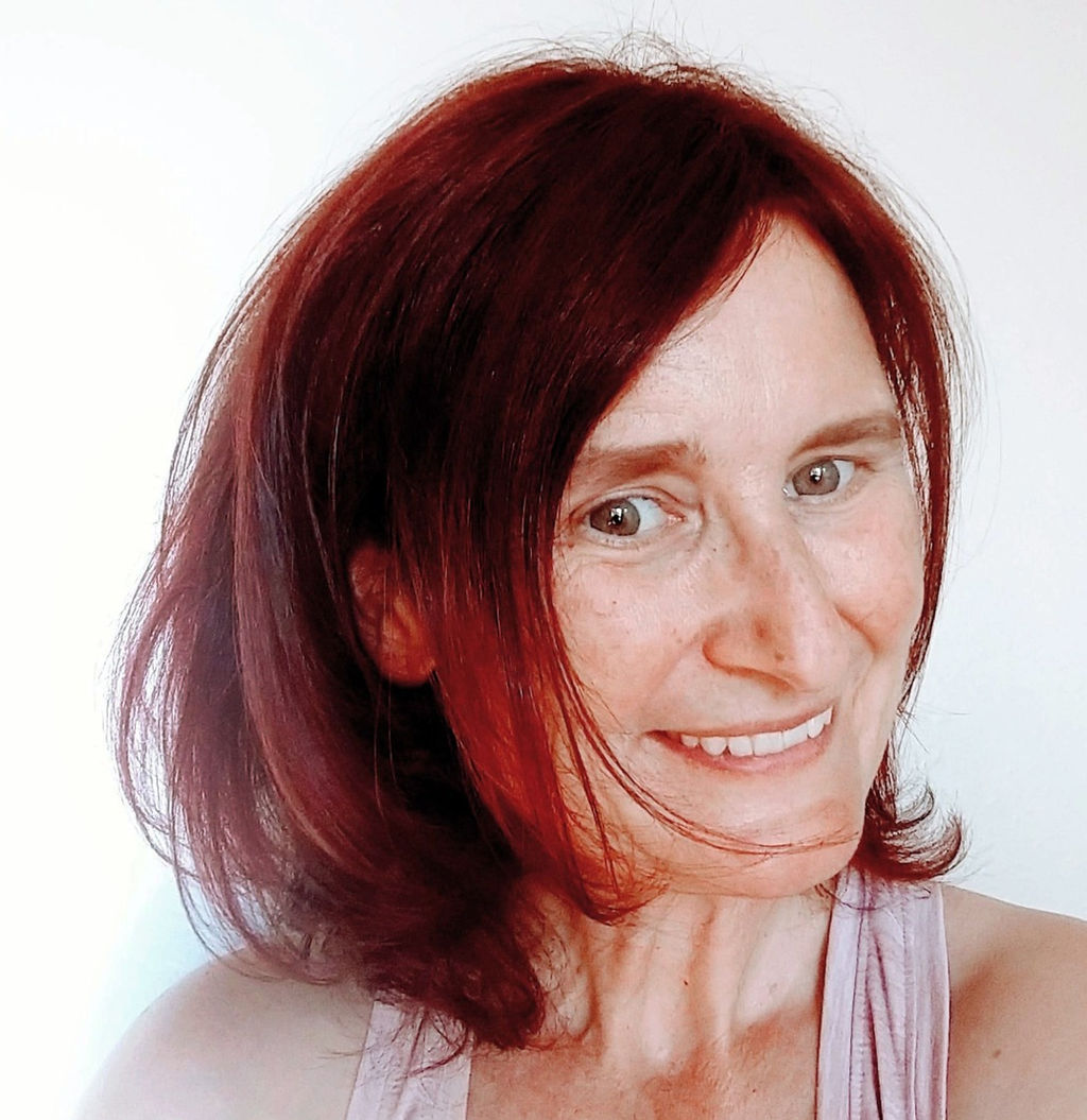 Blooming Massage Therapy in Longmont Call 3038275101