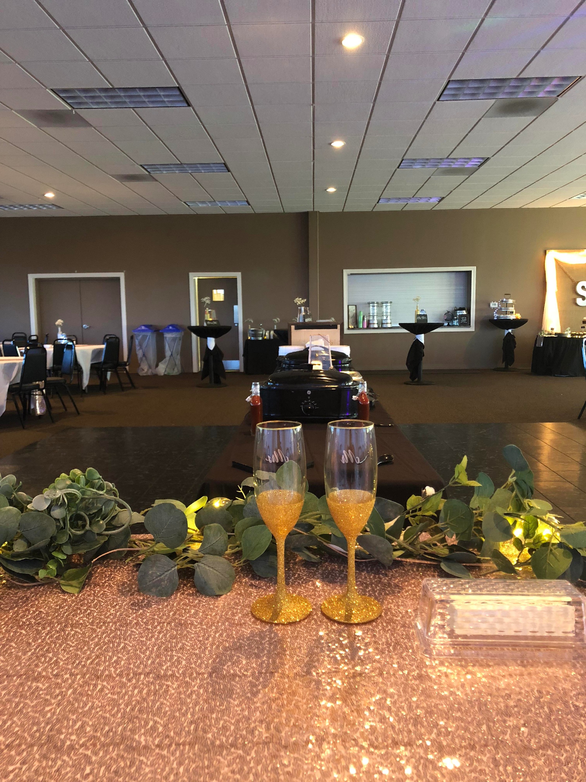 Head table view_edited