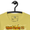 Thumbnail: Super Giga Chad Hog