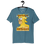 Thumbnail: Super Giga Chad Hog