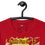 Thumbnail: Super Giga Chad Hog