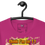 Thumbnail: Super Giga Chad Hog