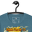 Thumbnail: Super Giga Chad Hog