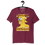 Thumbnail: Super Giga Chad Hog
