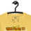 Thumbnail: Super Giga Chad Hog