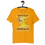 Thumbnail: Super Giga Chad Hog
