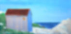 ree