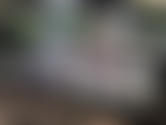 Markham x Illuminate