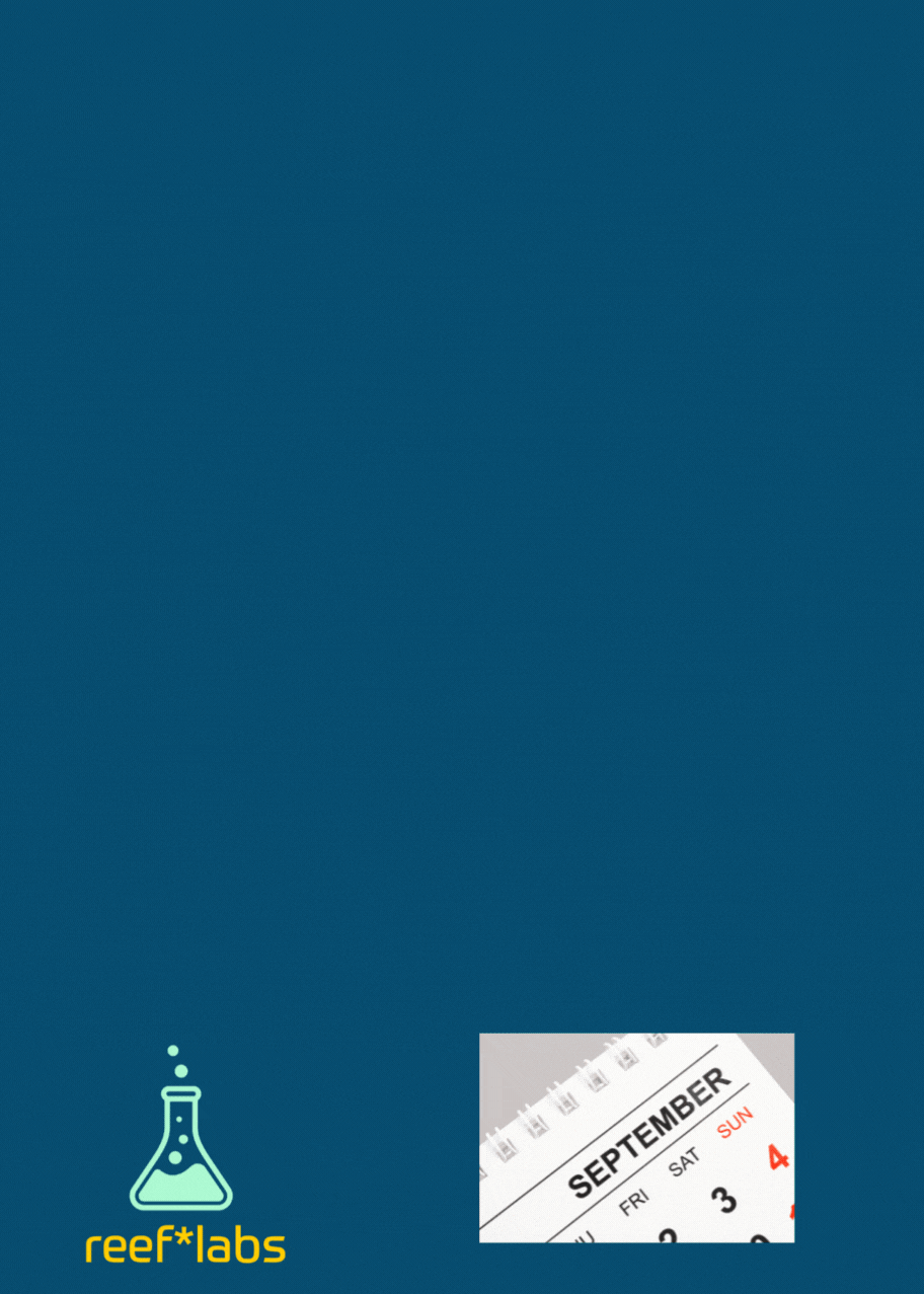 Scheduled Downtime At The ICP Lab scheduled-downtime-at-the-icp-lab