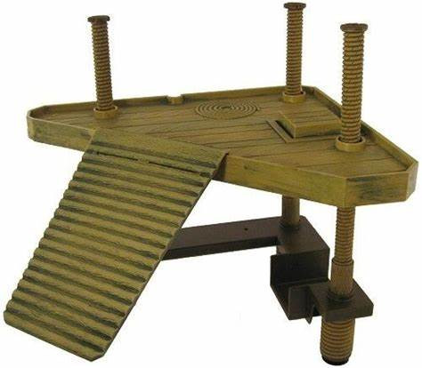 Aquarium Voor Schildpadden Tank Aquarium Voor Schildpadden Tank