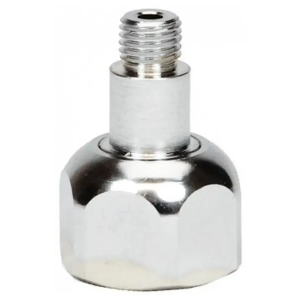 Dennerle CO2 Adapter