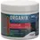 Thumbnail: Organix Colour granulaat Micro