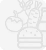 SECTOR_ALIMENTOS.webp