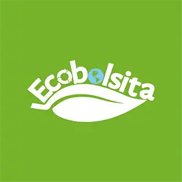 LOGO_ECOBOLSITA.webp