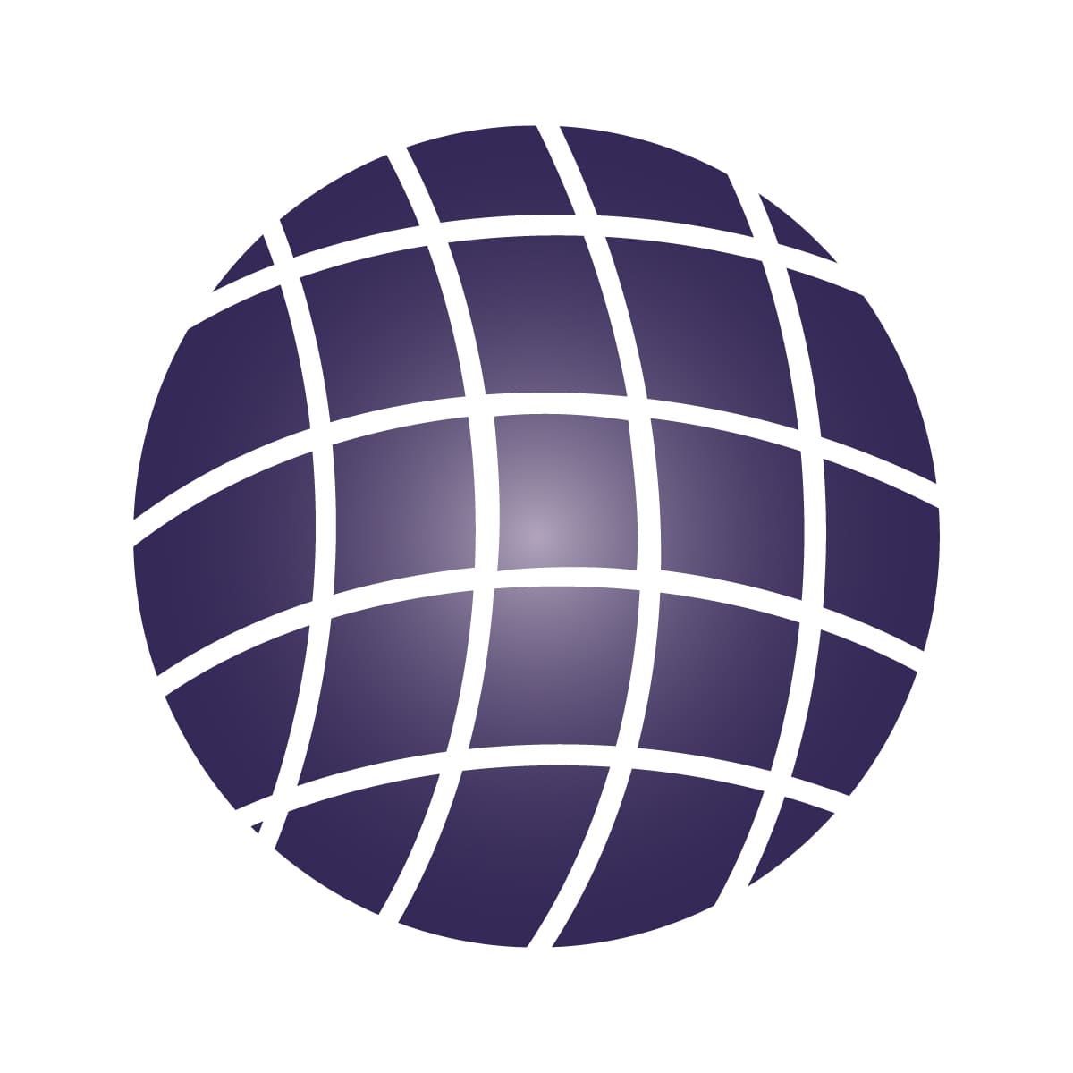 Foto del escritor: Olmospack S.A de C.V